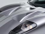 Ford GT by Tungsten 2006 года